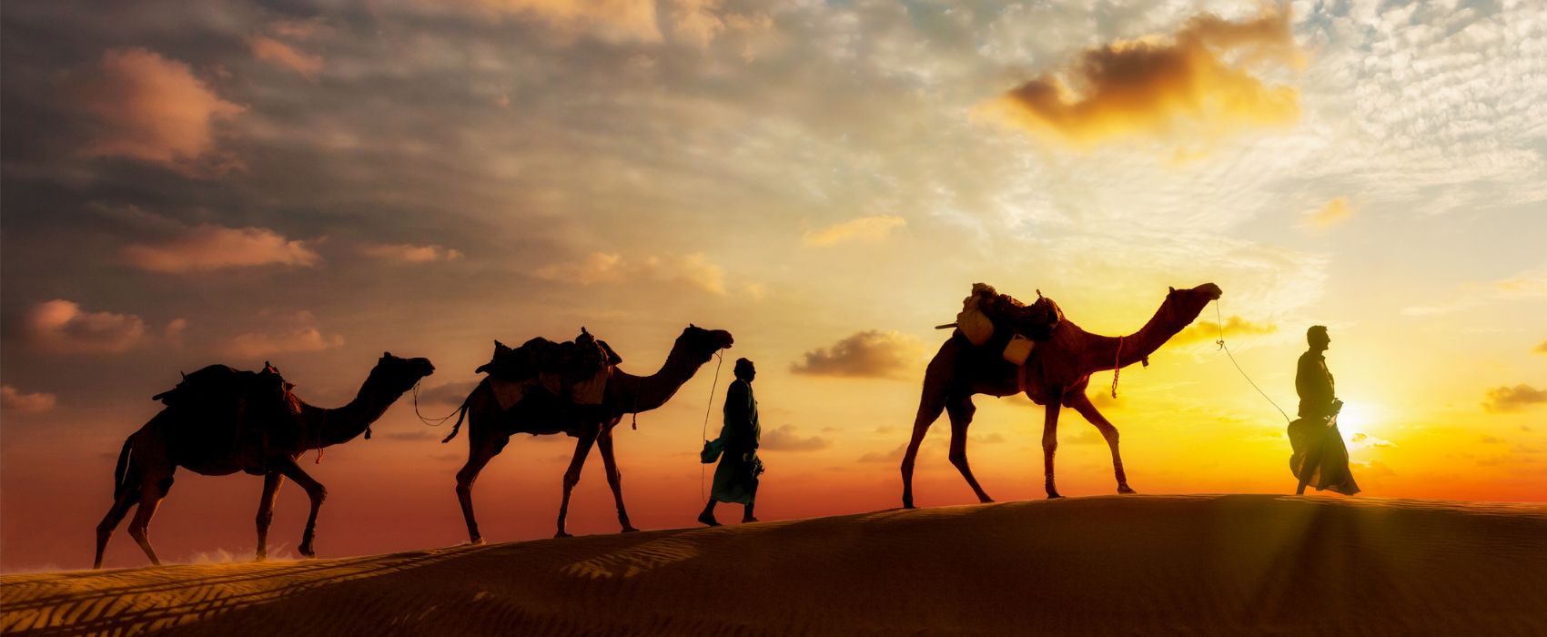 beginners quad biking with guide