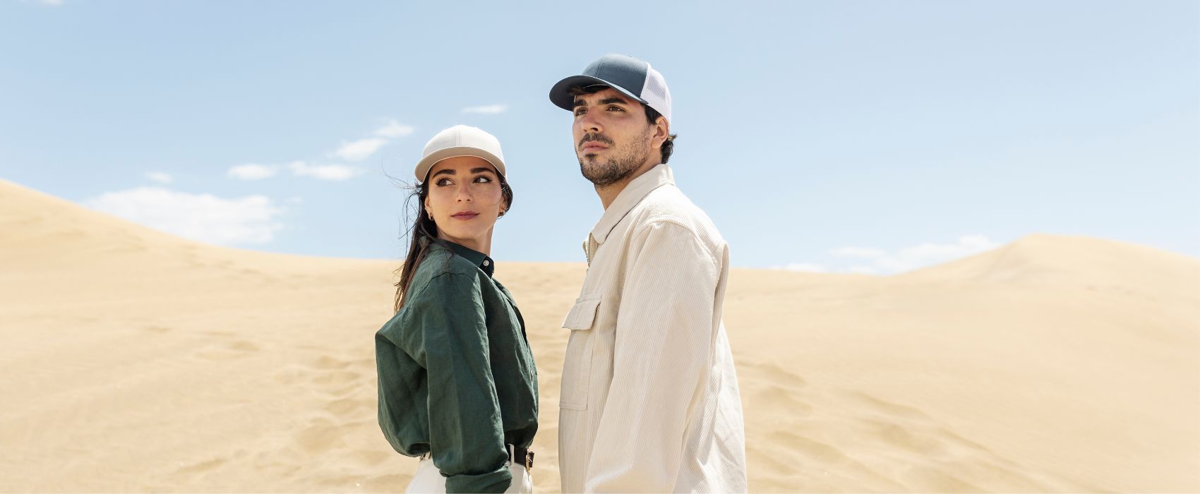 beginners quad biking with guide