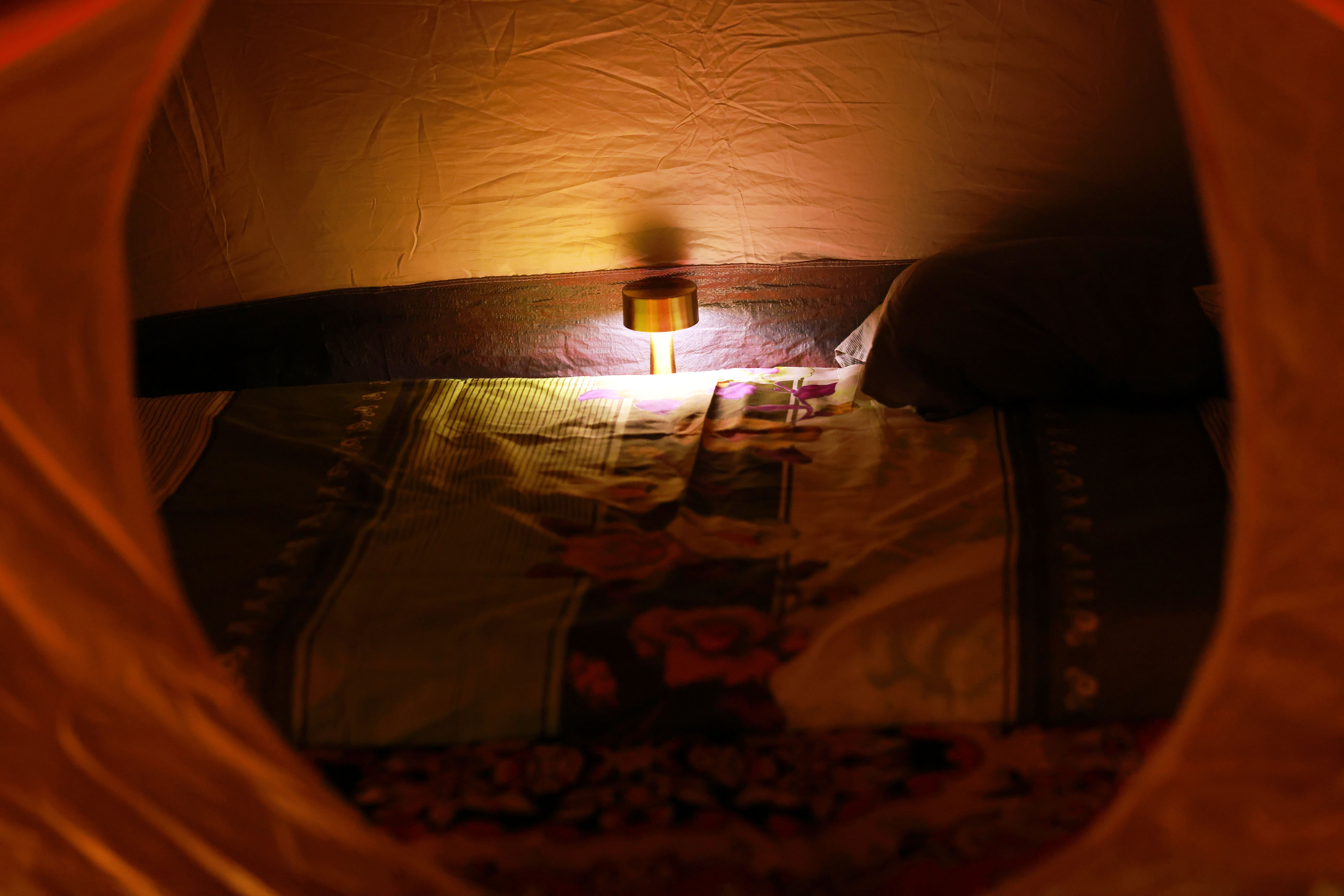 private dinner in dubai